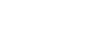 移動(dòng)監(jiān)控，快速部署